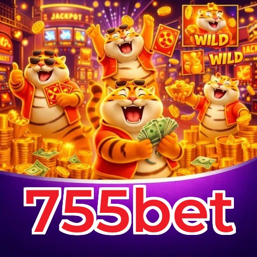 755bet