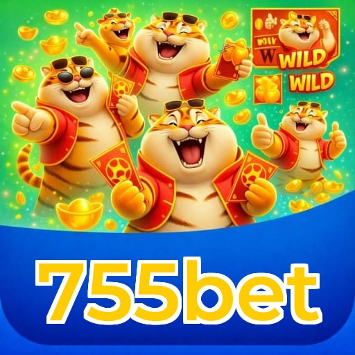 755bet