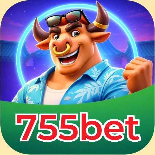 755bet