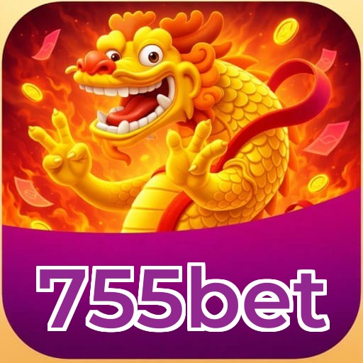 755bet
