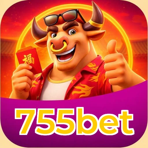 755bet