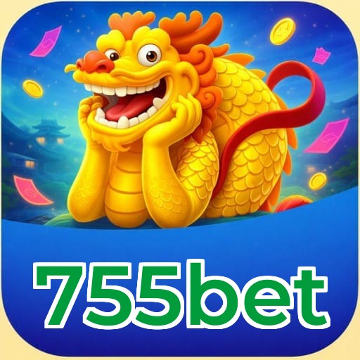 755bet