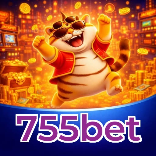 755bet