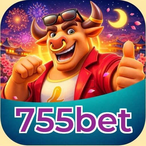 755bet