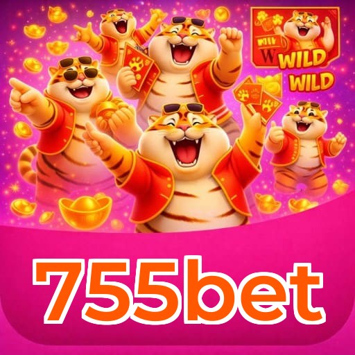 755bet